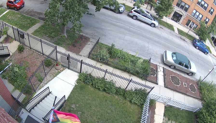 Reolink Camera Two_01_Reolink Home Hub One_20260616133145.jpg